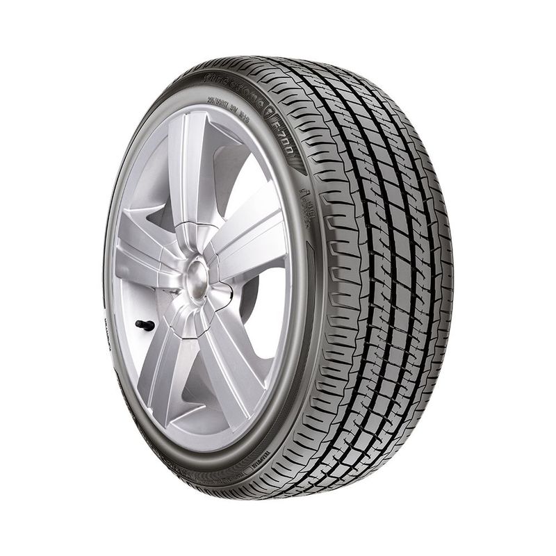 Pneu-Firestone-F-700--225-45R18-95W-Aro-18-–-visao-principal