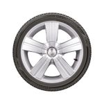 Pneu-Firestone-F-700--225-45R18-95W-Aro-18-–-visao-lateral