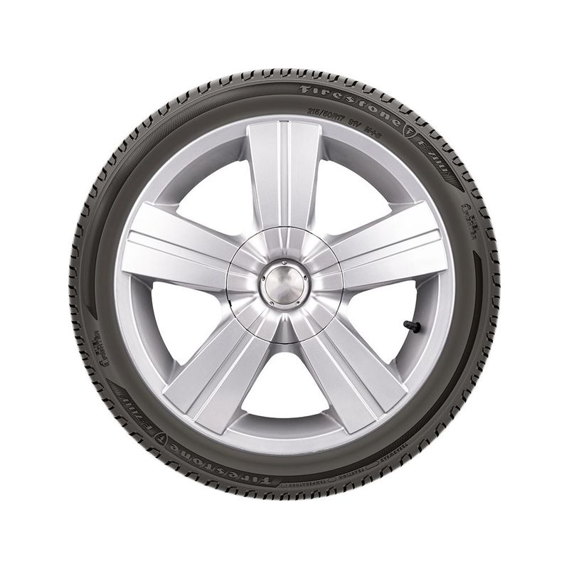 Pneu-Firestone-F-700--225-45R18-95W-Aro-18-–-visao-lateral