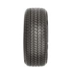 Pneu-Firestone-F-700--225-45R18-95W-Aro-18-–-visao-banda