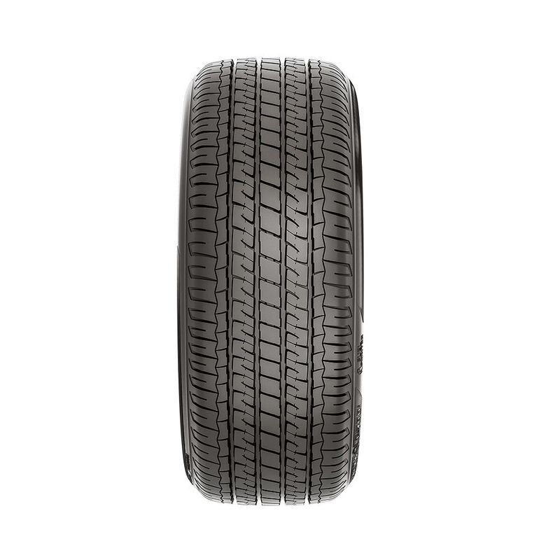 Pneu-Firestone-F-700--225-45R18-95W-Aro-18-–-visao-banda