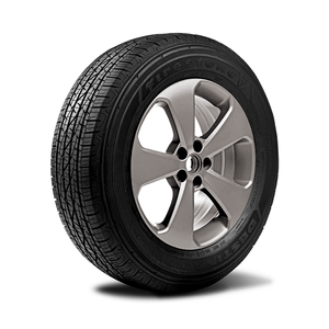 Pneu Aro 16 235/60R16 100V Destination LE2 Firestone