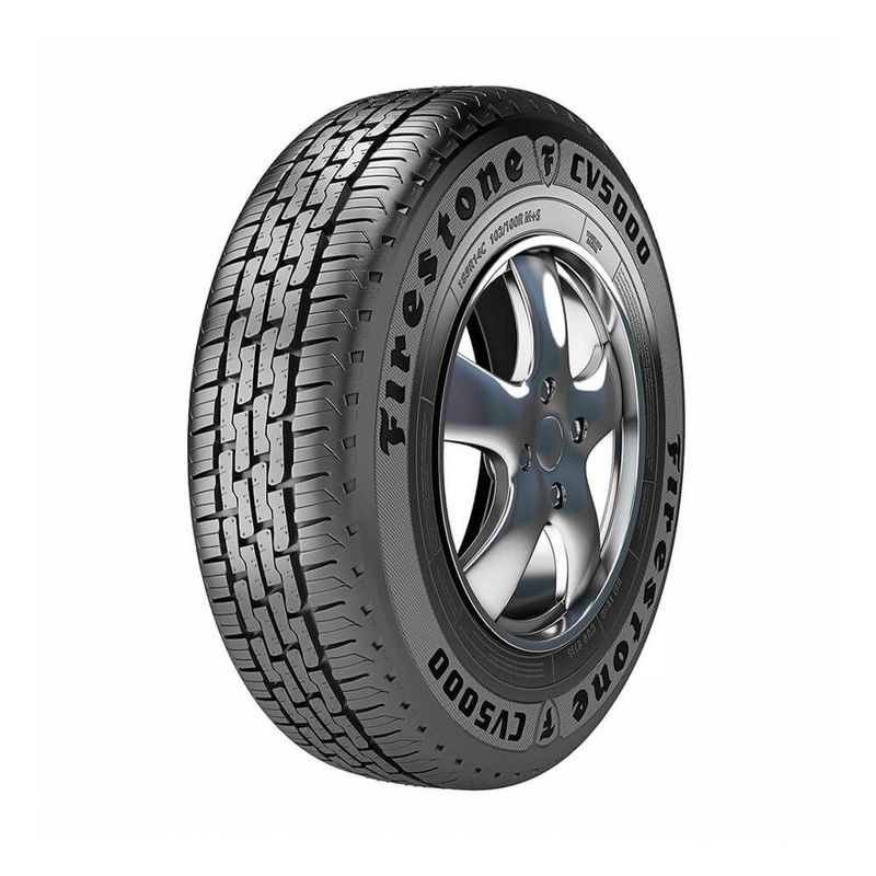 Pneu-Firestone-CV-5000-225R16C-112-110R-Aro-16-–-visao-lateral