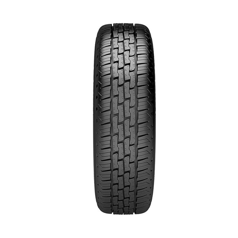 Pneu-Firestone-CV-5000-225R16C-112-110R-Aro-16-–-visao-banda