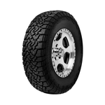 vittos-tyre-master-trac-at