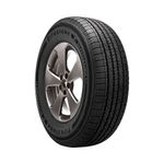 235/75R15 109T DESTINATION H/T FIRESTONE-1756668661850