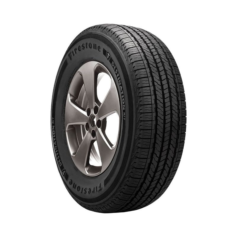 235/75R15 109T DESTINATION H/T FIRESTONE-1756668661850