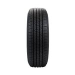 235/75R15 109T DESTINATION H/T FIRESTONE-1756669101213