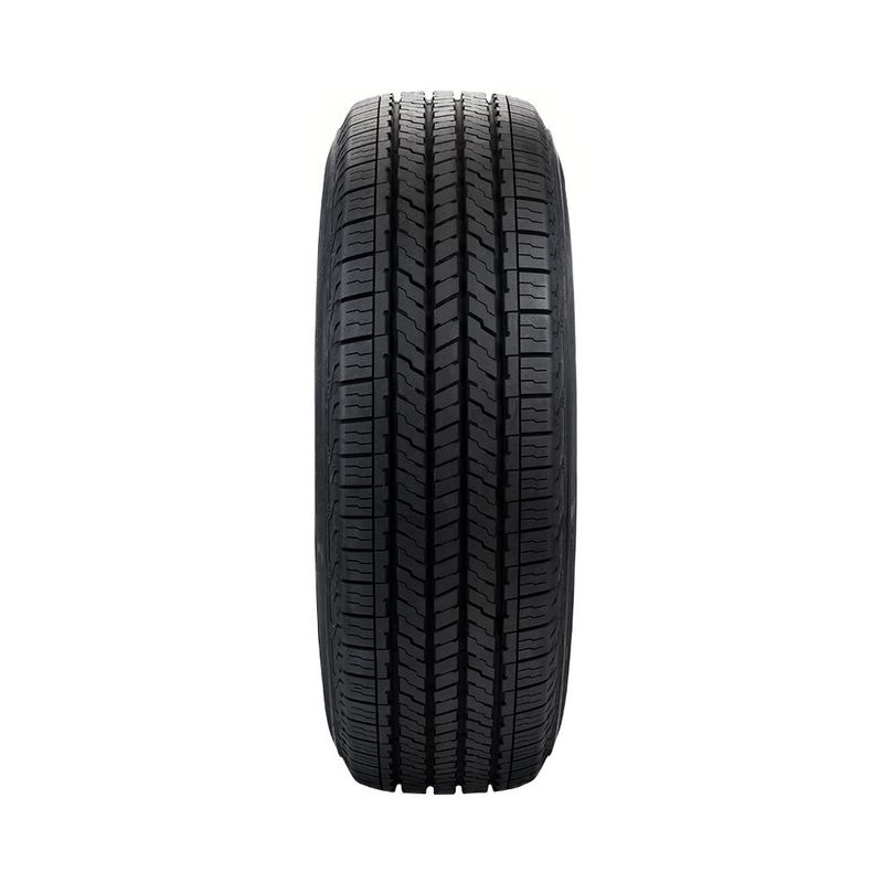 235/75R15 109T DESTINATION H/T FIRESTONE-1756669101213