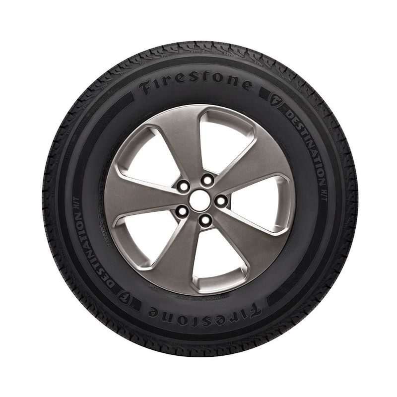 235/75R15 109T DESTINATION H/T FIRESTONE-1756669107565