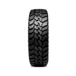 pneu-265-70r16-destination-mt23-firestone-banda