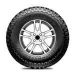 pneu-265-70r16-destination-mt23-firestone-lateral