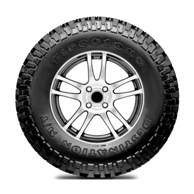 pneu-265-70r16-destination-mt23-firestone-lateral