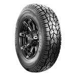 Pneu Aro 15 31X10.50R15 109R TH-AT802 Townhall-1756921807740