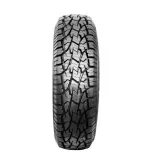 Pneu Aro 15 31X10.50R15 109R TH-AT802 Townhall-1756921821244