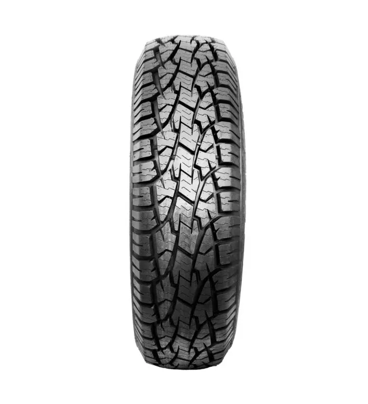 Pneu Aro 15 31X10.50R15 109R TH-AT802 Townhall-1756921821244