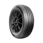 Pneu Aro 15 185/65R15 88H TH-93 Townhall-1757551584631