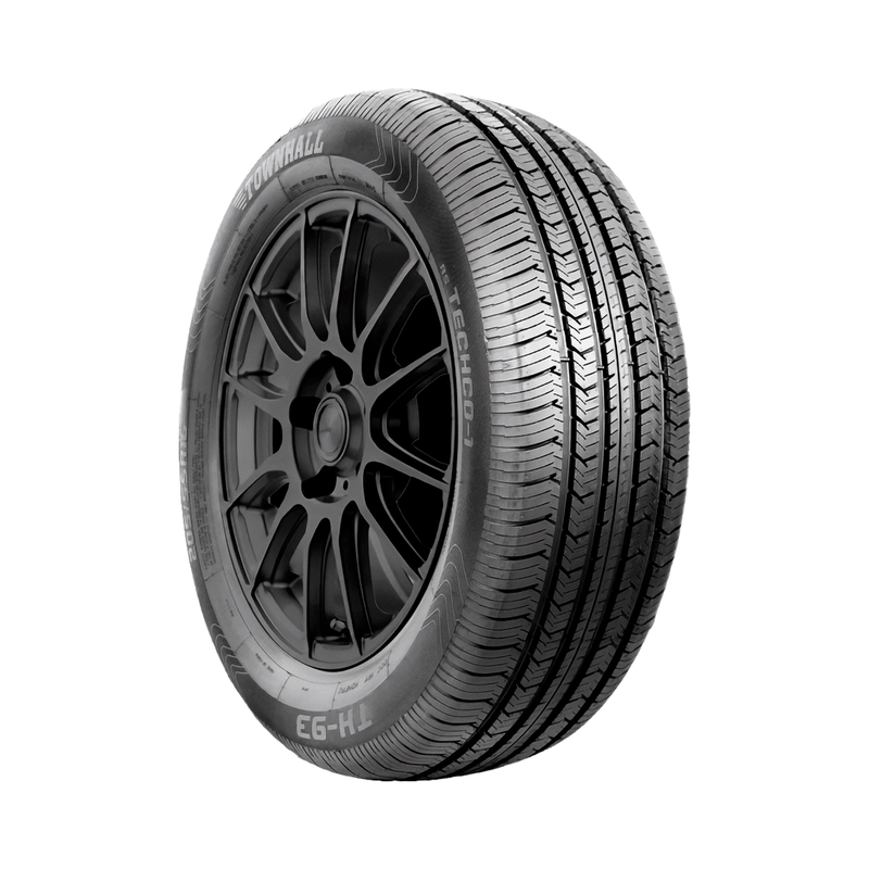 Pneu Aro 15 185/65R15 88H TH-93 Townhall-1757551584631