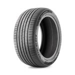 Pneu Aro 18 215/50R18 92W Royal Explorer II Royal Black-1758643560148