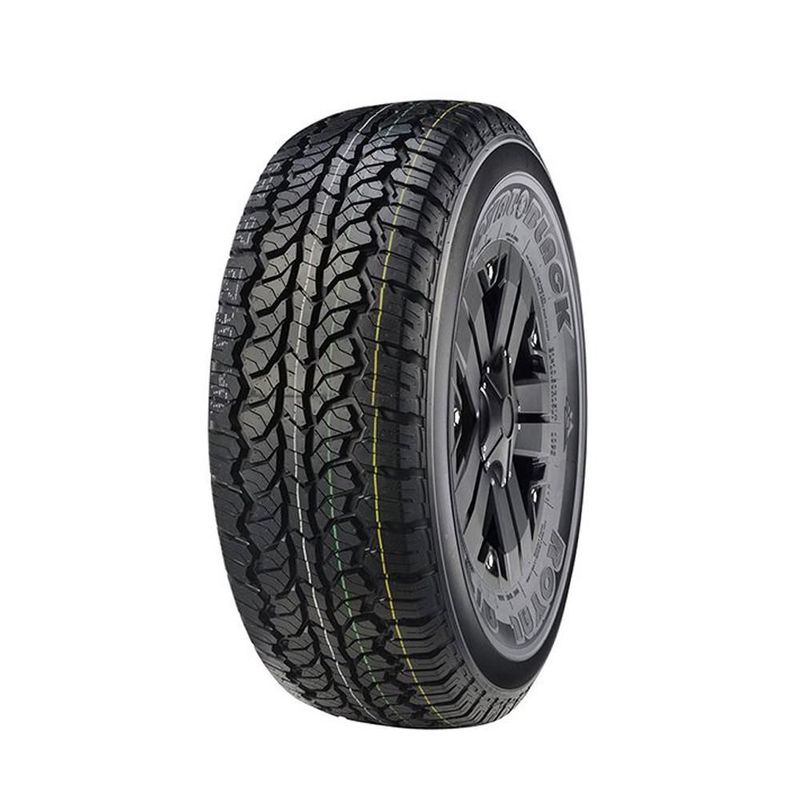 275/60R20 XL 119T ROYAL A/T ROYALBLACK-1758643612468