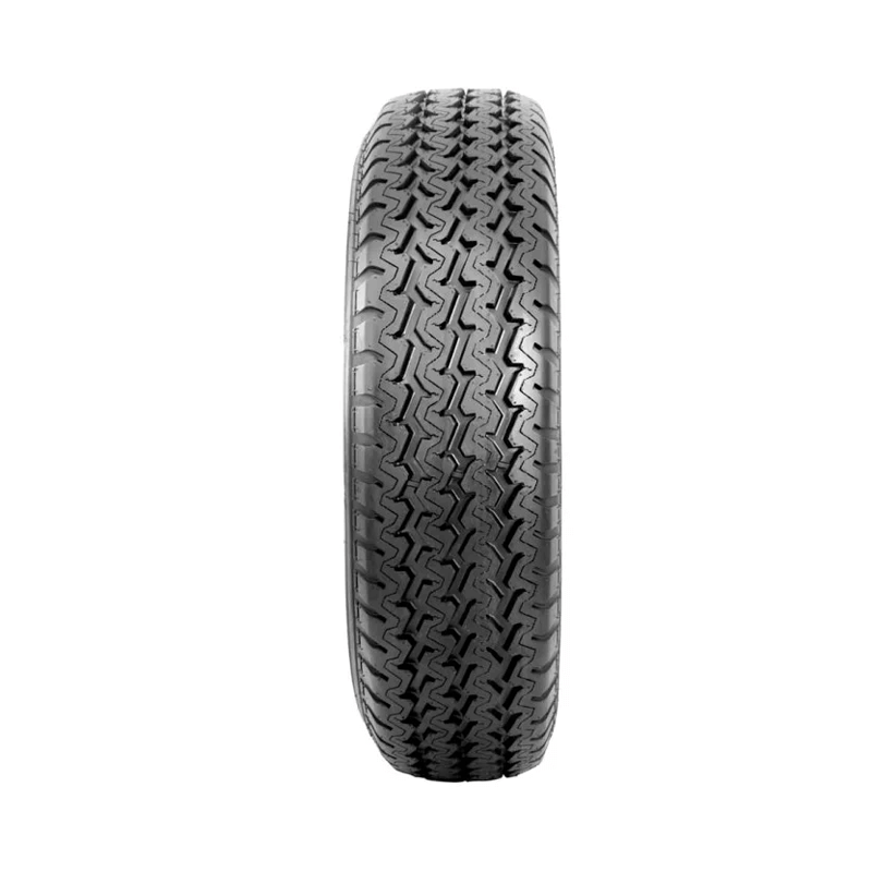 205/75R16C 8PR 110/108R TH-20 TOWNHALL-1758644885780