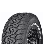 265/75R16 116T CATCHFORS A/T II WINDFORCE-1758663169620