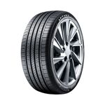 285/60R18 116H RU025 APTANY-1759757609771