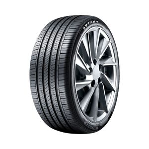 Pneu Aro 18 285/60R18 116H RU025  Aptany