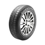 Pneu Aro 15 195 55R15 85H F-600 Firestone 0