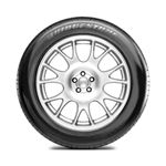 (inativo) - pneu aro 19 255/55r19 111y-1761915888812
