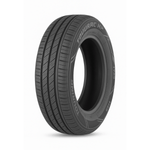 185/65R14 86H TOURING HP ROYAL BLACK-1762956498166