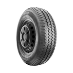 225/70R15C 8PR 112/110R TH-20 TOWNHALL-1764615699194