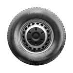 225/70R15C 8PR 112/110R TH-20 TOWNHALL-1764616478415