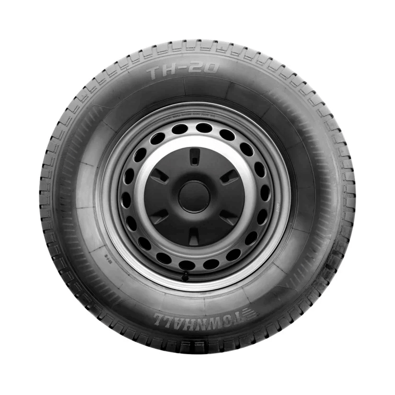 225/70R15C 8PR 112/110R TH-20 TOWNHALL-1764616478415