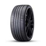 245/40ZR18 97WXL R330 WINRUN-1764702433695