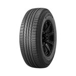 235/75R15 109T XL MAXCLAW H/T2 WINRUN-1765198539207