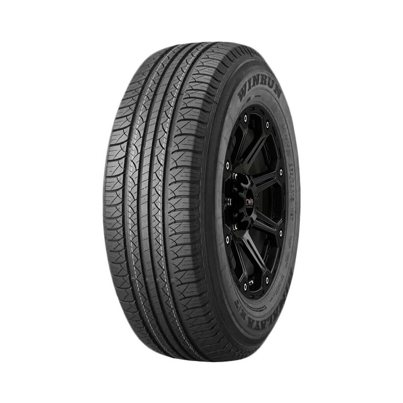 235/75R15 109T XL MAXCLAW H/T2 WINRUN-1765198539207