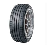 Pneu Aro 16 235/60R16 100H RS-One Sunwide-1765371510305