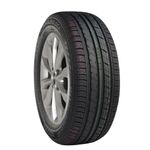 275/55R20 117V XL ROYAL PERFORMANCE-1768851562324