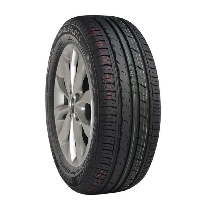 275/55R20 117V XL ROYAL PERFORMANCE-1768851562324