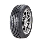 185/70R14 88T CITYTRAXX G/P LANDSPIDER-1769105359374