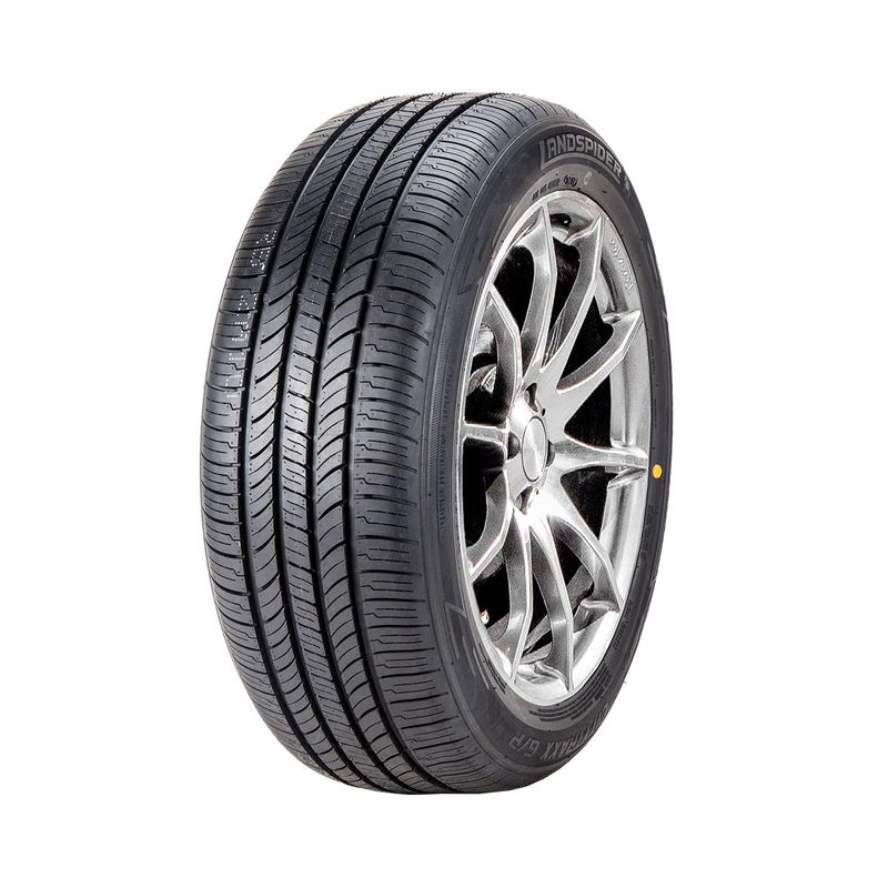 175/65R14 82H CITYTRAXX G/P LANDSPIDER-1772454188186