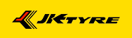 jk_tyre