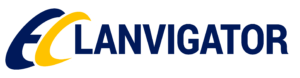 lanvigator