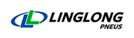 linglong
