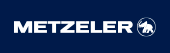 metzeler
