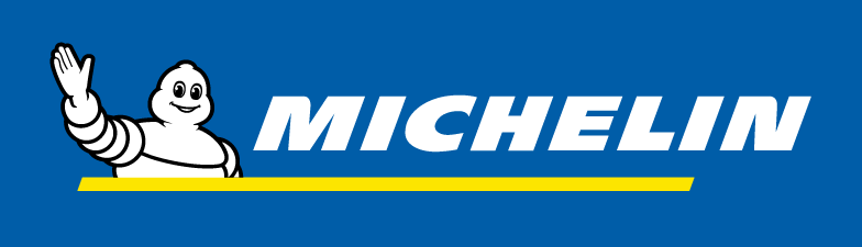 michelin